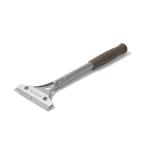 Prestige Heavy Duty Stripper 150mm