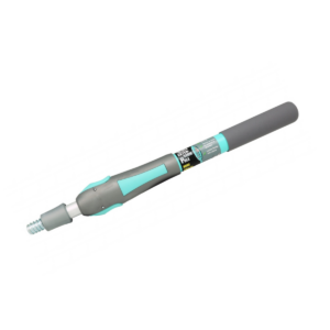 Pro Pole  Mini 46cm extends to 67cm