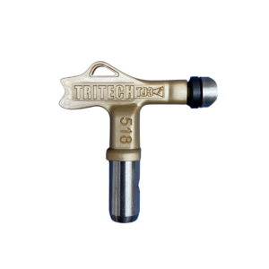 TriTech T93R Ultra Fine Finish Low Pressure Pro Tip