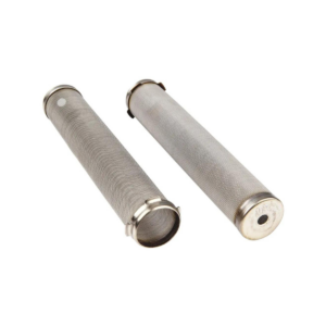 Q-Tech Manifold Filter