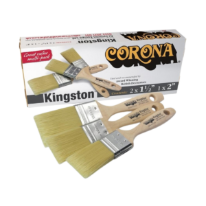 Corona Kingston