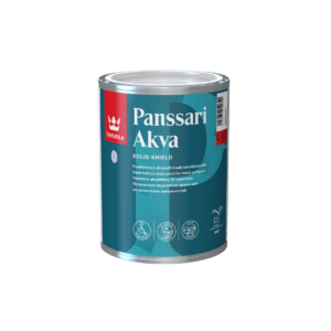 Tikkurila Panssari Akva