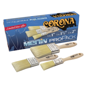 Corona Merlin