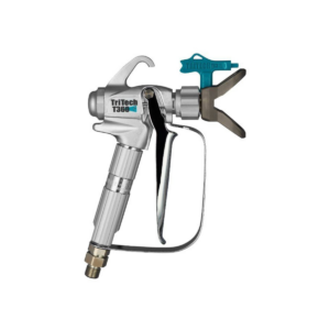 TriTech T360 Airless Gun