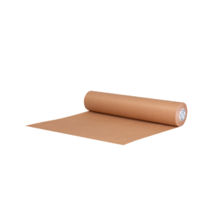 Deltec Unitack Paper