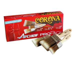 Corona Archer
