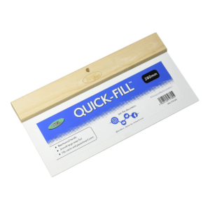 Quick-Fill 280mm (11")