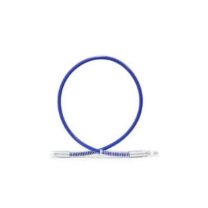 Q-Hose HP Airless Hose