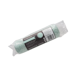 Hamilton Perfection Roller Sleeve - Medium Pile