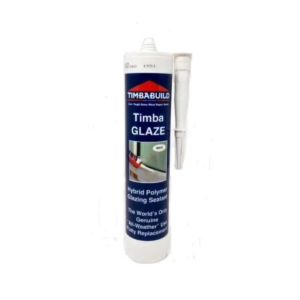 Timbaglaze Putty Replacement 290ml