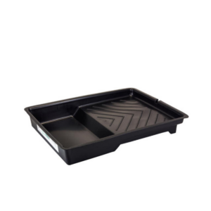 Roller Tray 9"