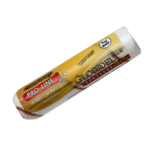Glossdel Plus Roller Sleeve