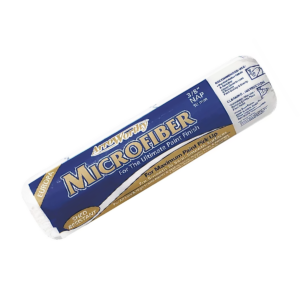 Microfiber Roller Sleeve