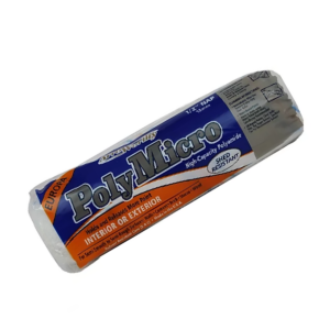 PolyMicro Roller Sleeve