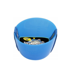 Flex-e-Bowl (110cm)
