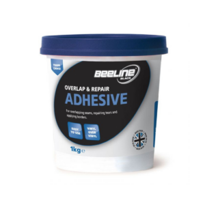 Overlap & Repair Adhesive