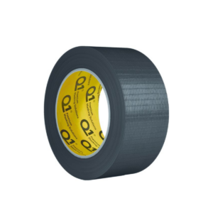 Q1 Waterproof Duct Tape