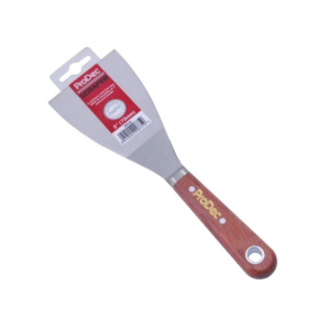 ProDec Scraper