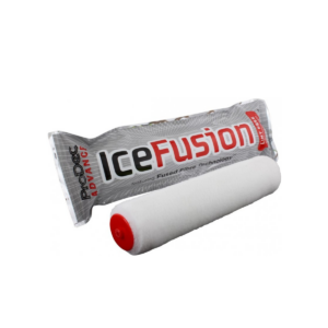 ProDec 9" x 1.75" Ice Fusion Roller Refill Sleeve