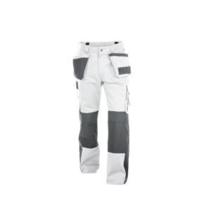 Dassy Trousers Seattle