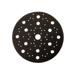 Mirka DEROS Interface 150mm 67H 5mm, 5/Pack