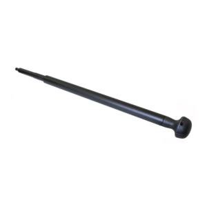 Mirka Leros Extension Shaft
