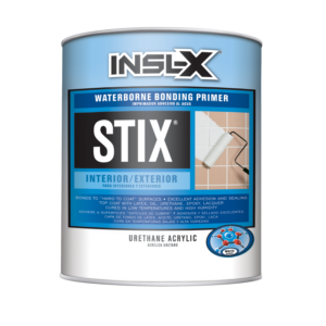 Stix Adhesion Primer