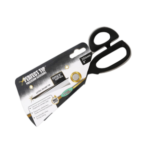 Perfect Tip Wallpaper Scissors