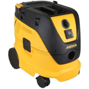 3771