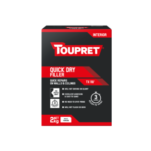 Toupret Quick Dry Filler (TX110)