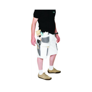 S-Tex Painter's Shorts