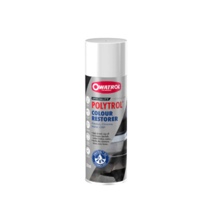 Polytrol - Spray Can 0.25L