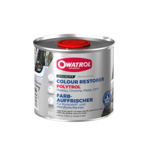 Polytrol - 0.5L