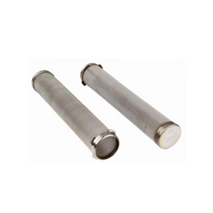 TriTech Manifold Filter
