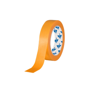 Deltec Masking Tape - Gold