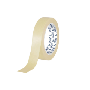 Deltec Masking Tape - 60
