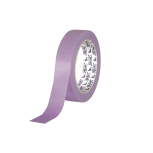 Deltec Masking Tape - Sensitive