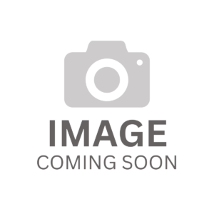 Classic - 6.5" Microfiber Mini Push Fit Medium Pile (2pk)