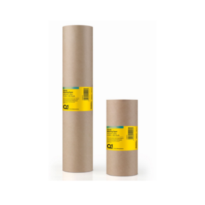 Q1 Handy Masking Paper