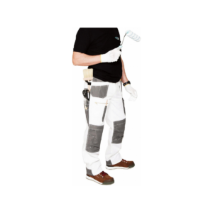 S-Tex Painter's Trousers