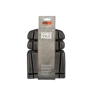 Knee Pads