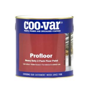 Coo-Var ProFloor 5L