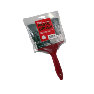 ProDec 6" Paste Brush