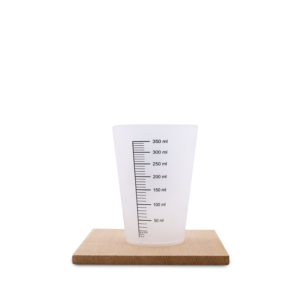 Rubio Monocoat - Mixing cup 650ml