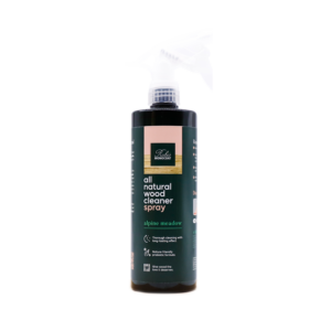 Rubio - All Natural Wood Cleaner
