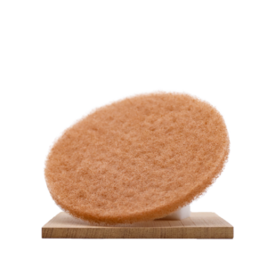 Rubio Monocoat - 16" Buffing Pads (pack of 10)