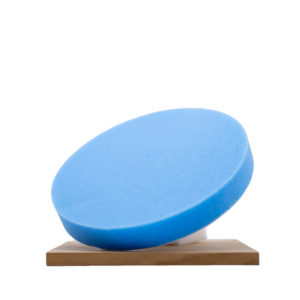 Rubio Monocoat - 6" Valchromant Pad