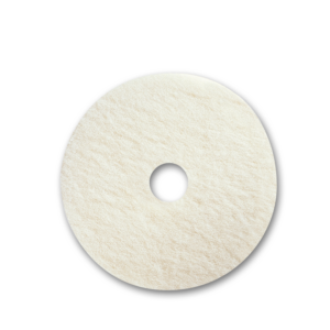 Rubio Monocoat - 6" Pads