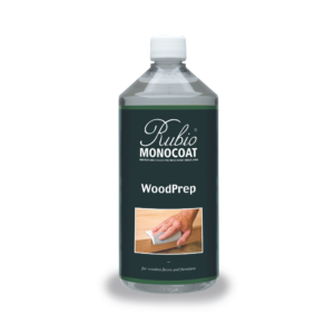 Rubio Monocoat - WoodPrep 1L