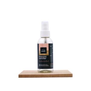 Rubio Monocoat - Limespot Remover